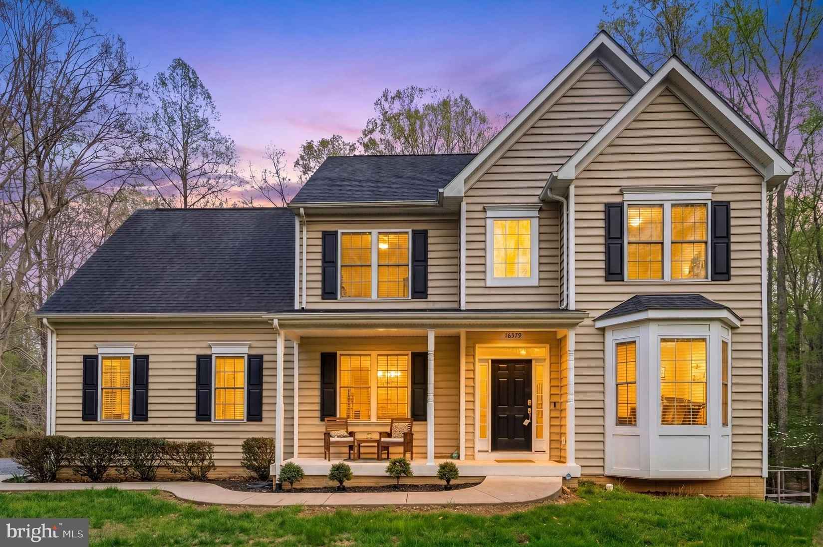 16379 COVEY Cir  