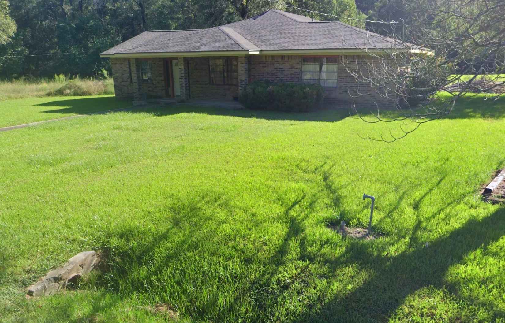 6970 Leblanc Rd  
