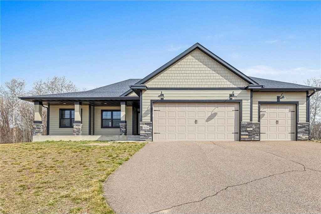 3239 Constance Blvd NE  