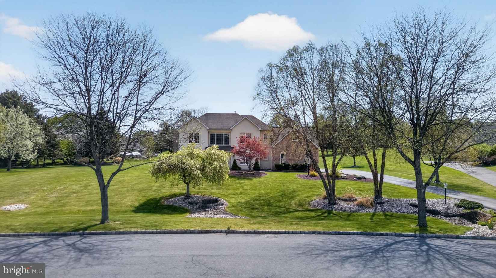 3500 Mnr Rd  