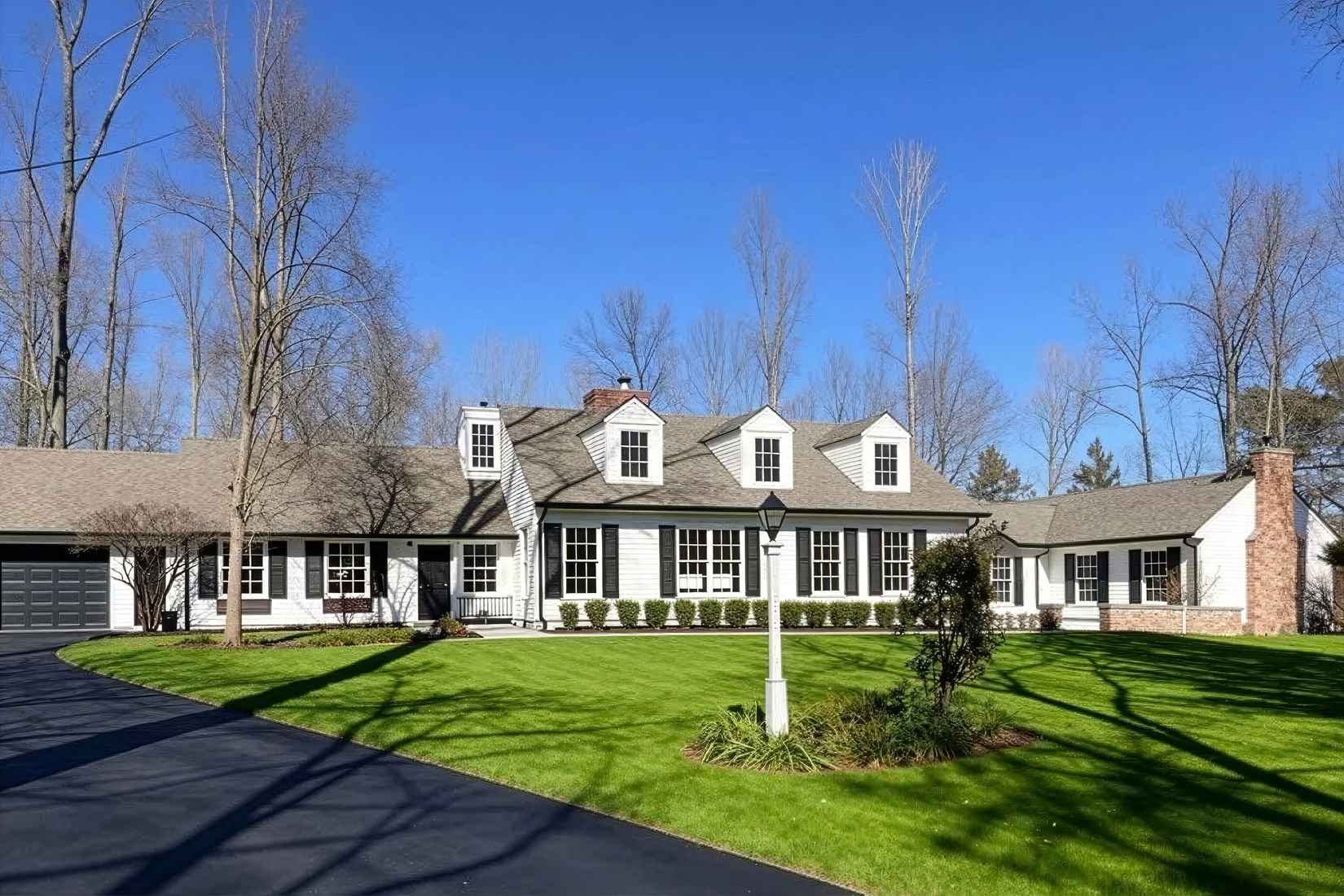 141 Fairway Dr  