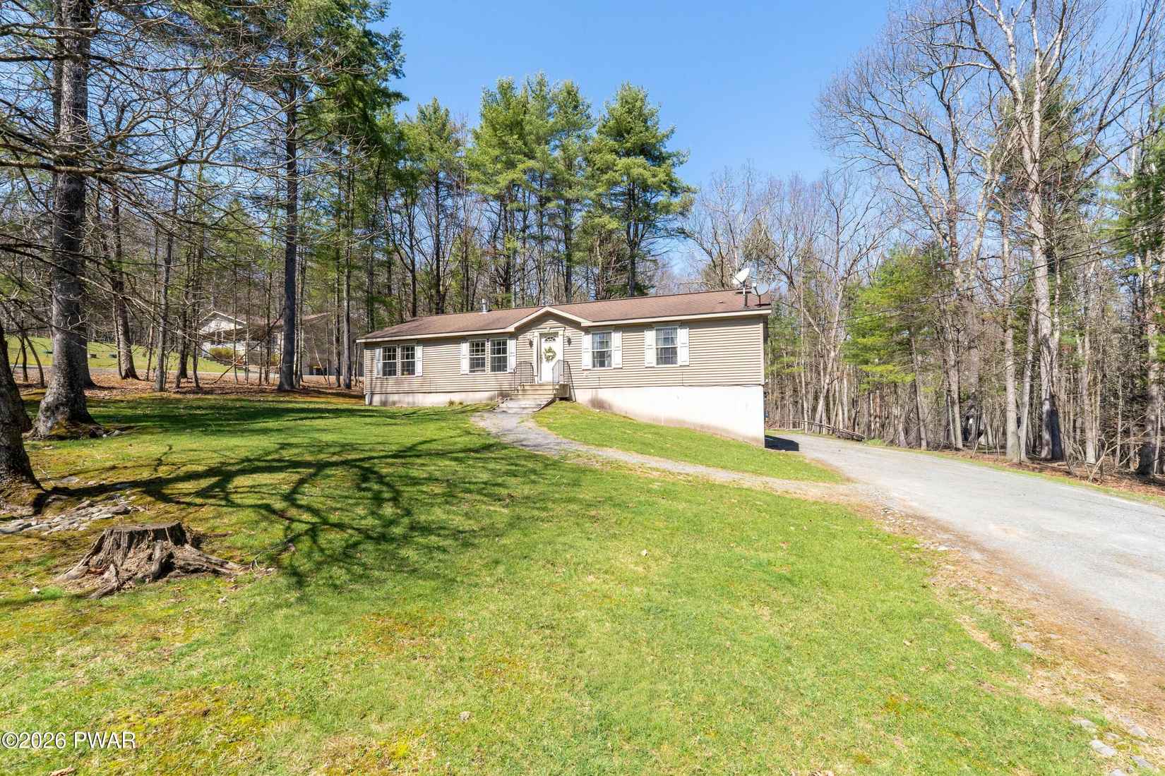 149 Eastwood Cir  