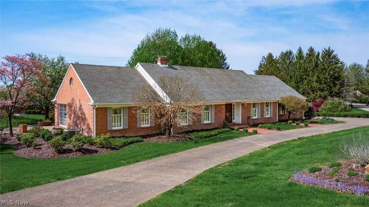 480 W Highland Dr  