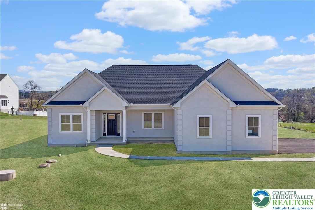 448 Long Lane Rd  