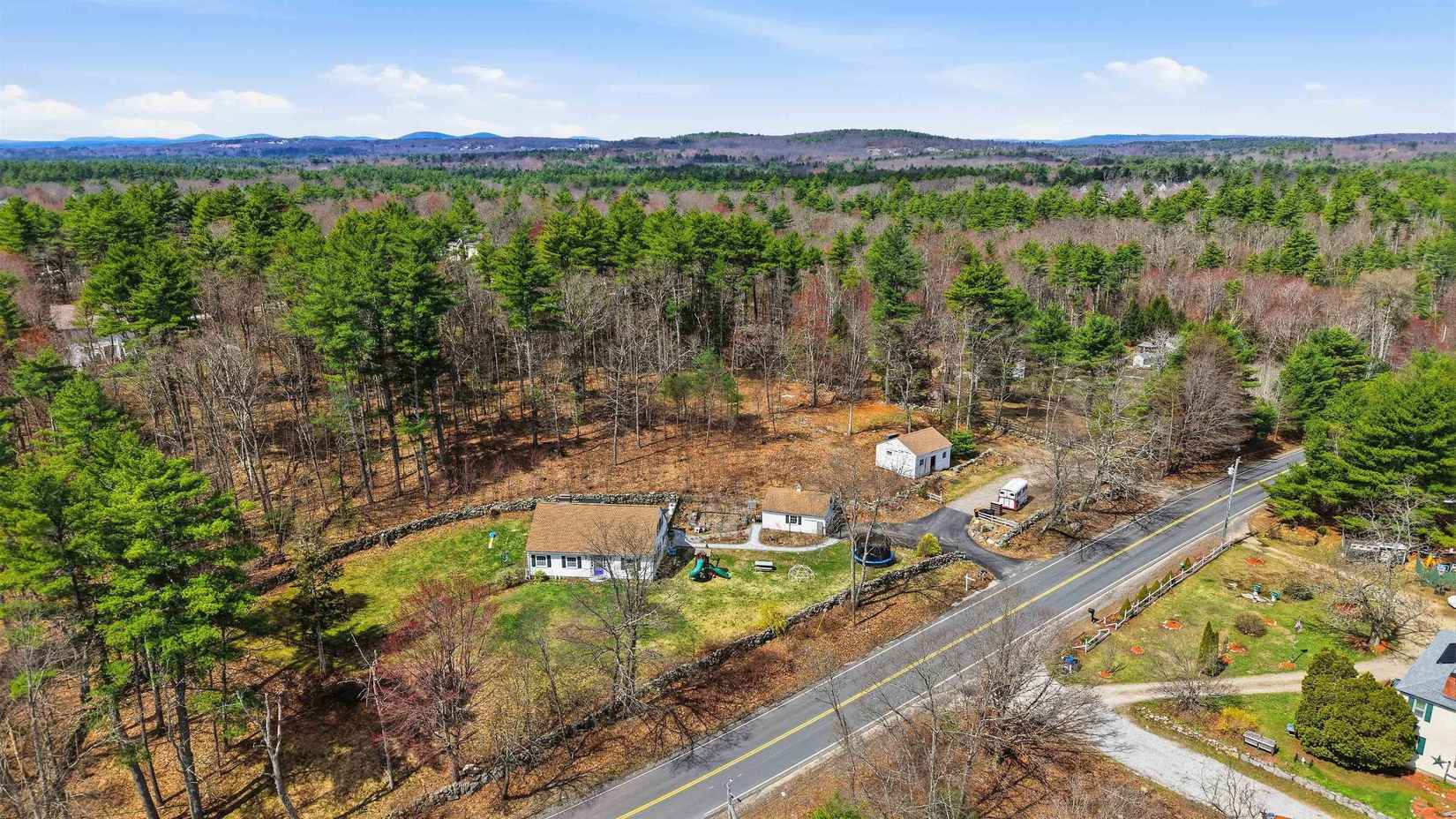 209 Hooksett Rd  