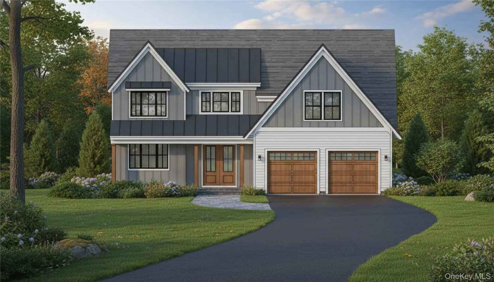 14 Bear Hollow Ln  