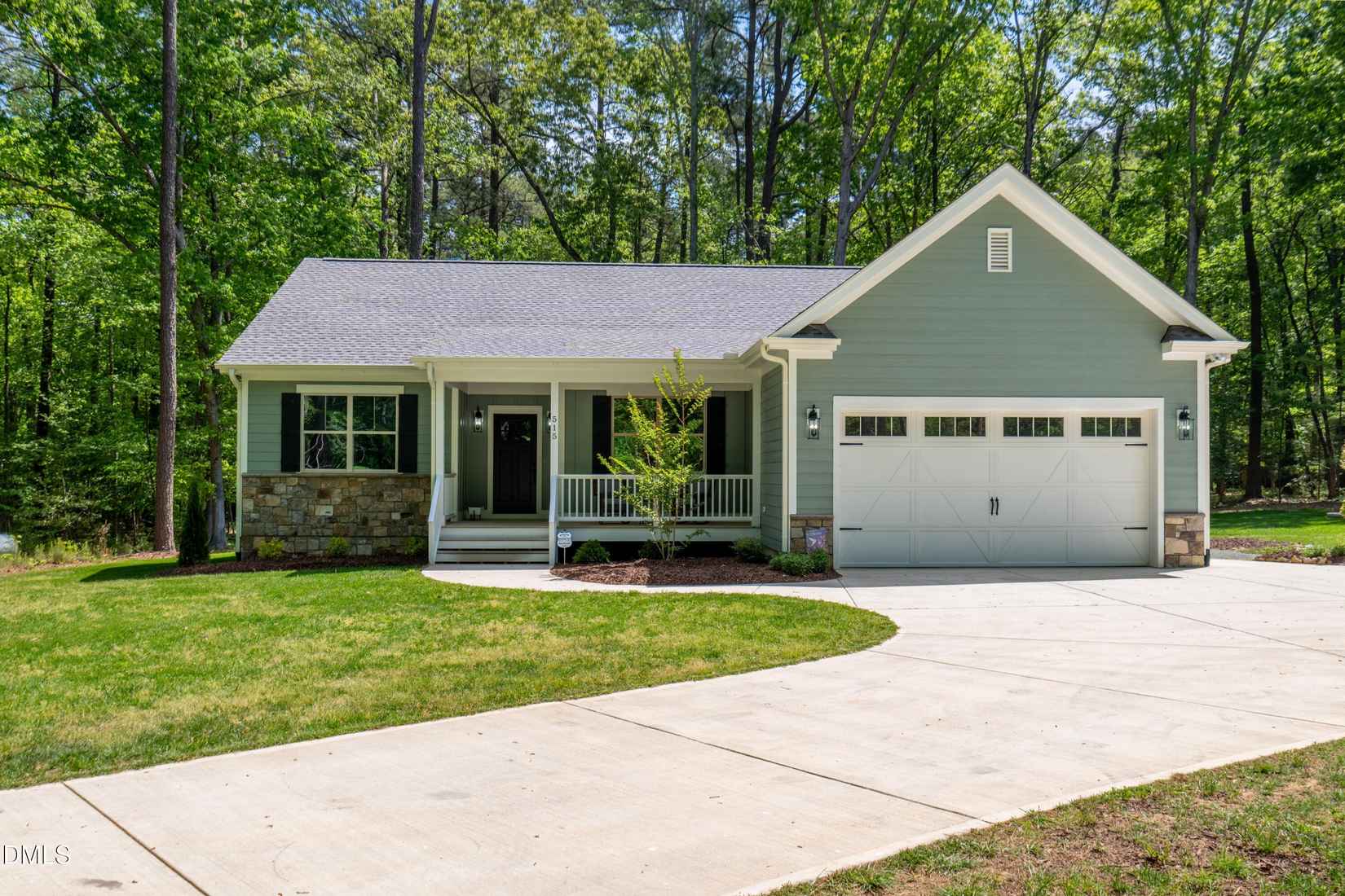 515 Roberson Crk Rd  