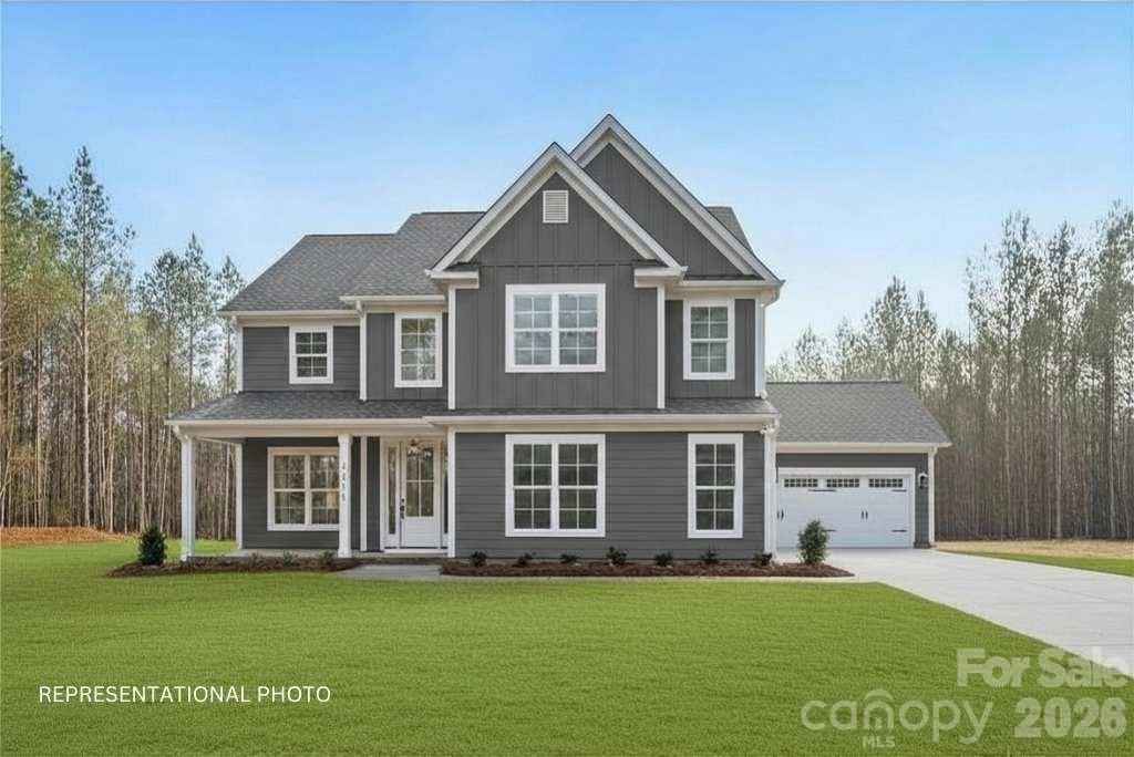 1024 Baylor Grv Rd  