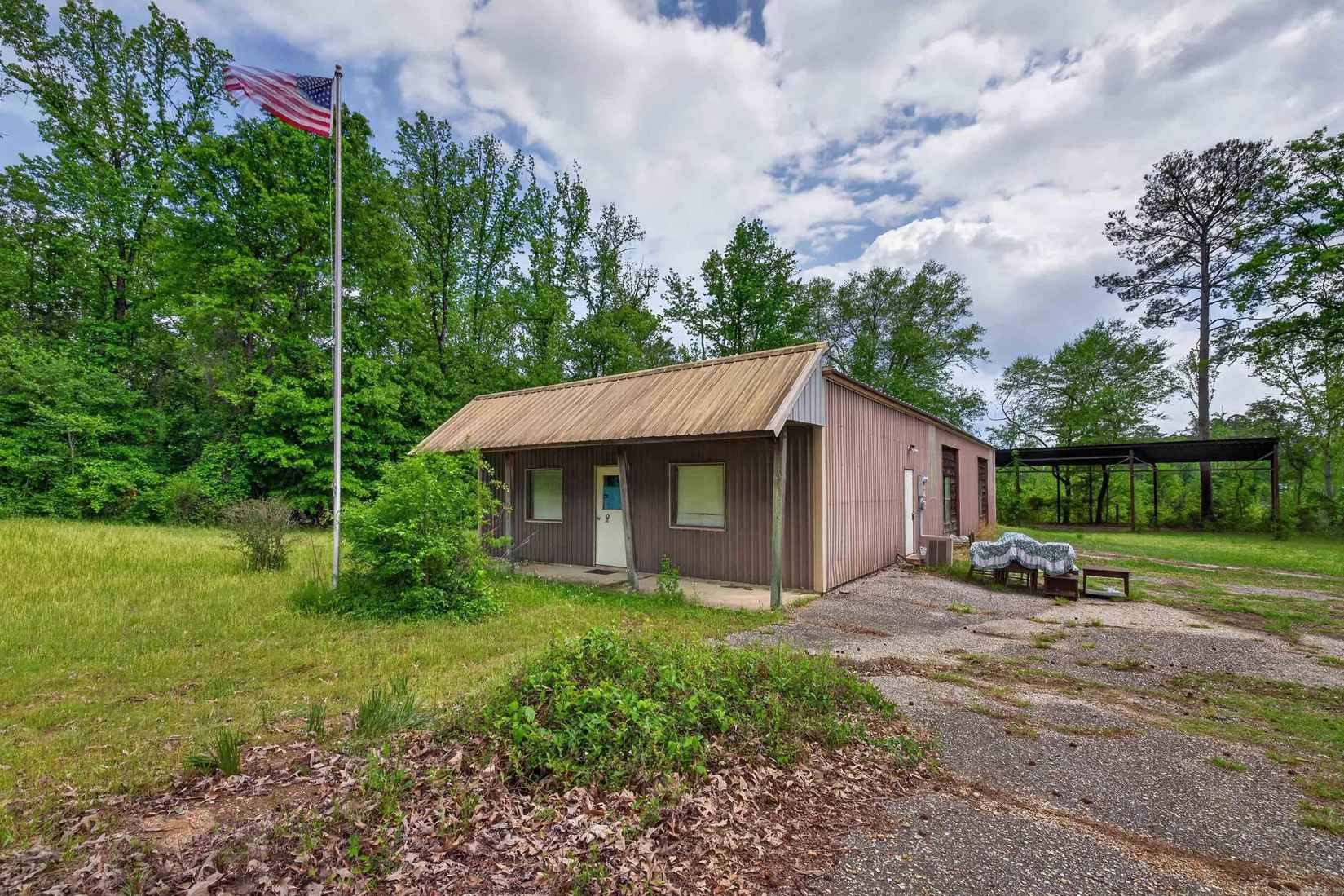 315 Deceiper Hill Rd Rd  