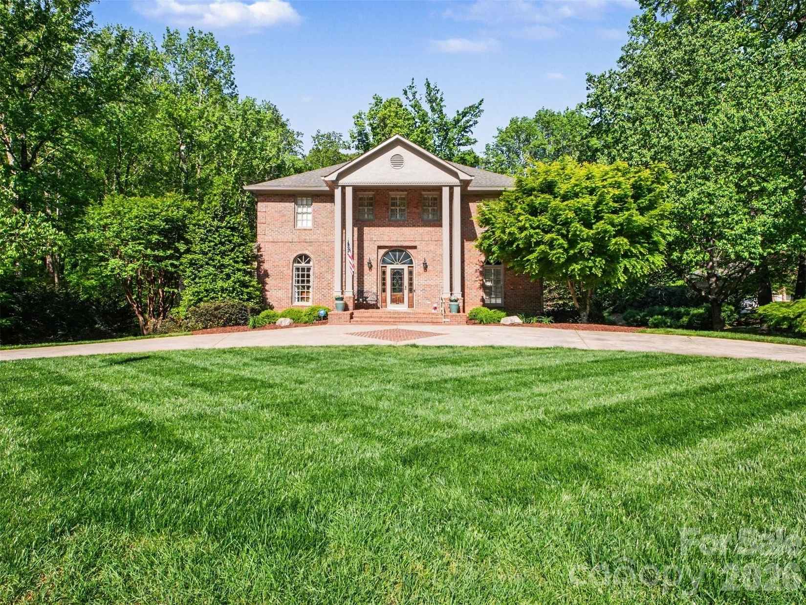 408 Johnsfield Rd  