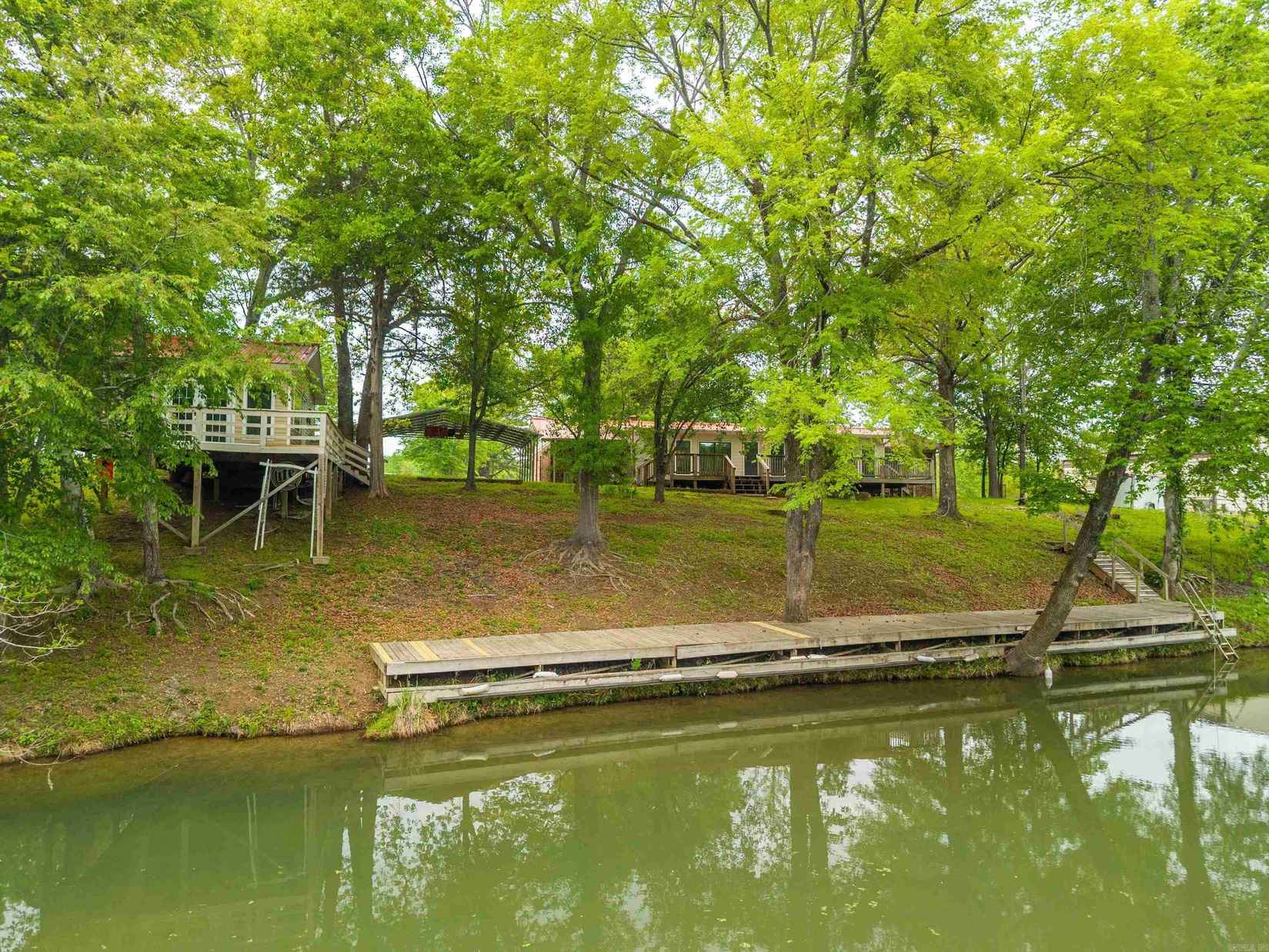 361 Boulder Rd  