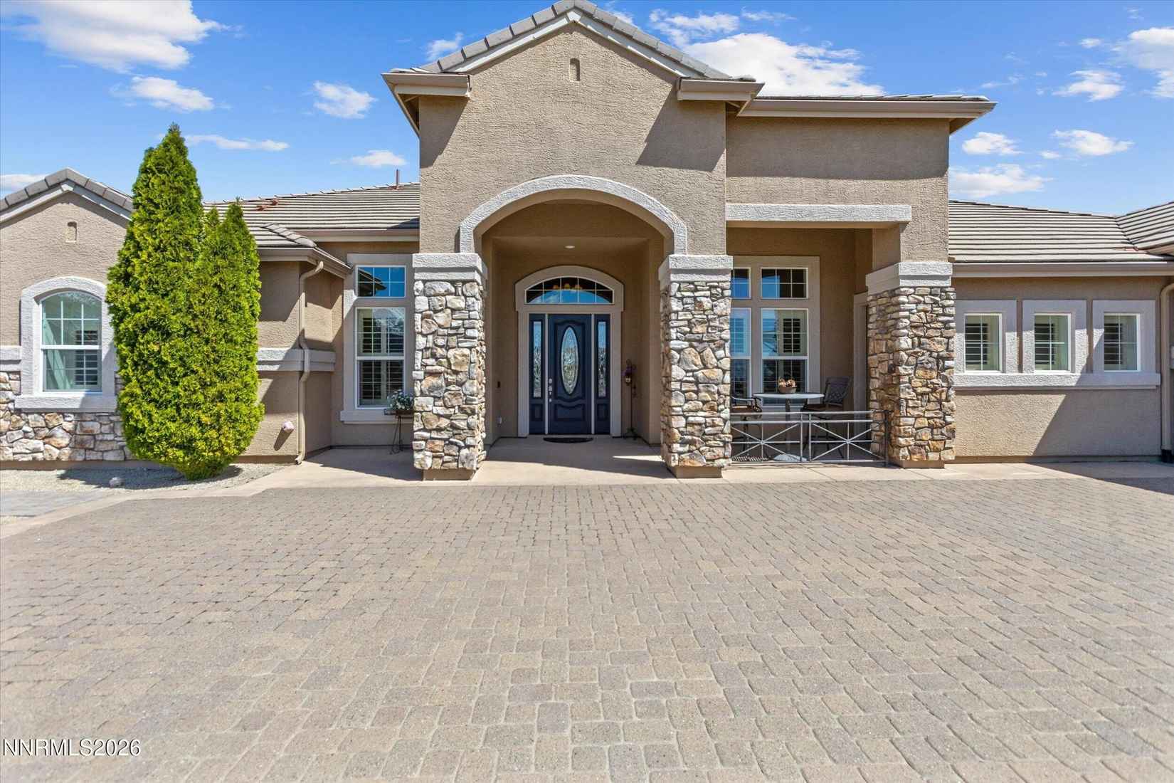 5425 Wilmington Ct  