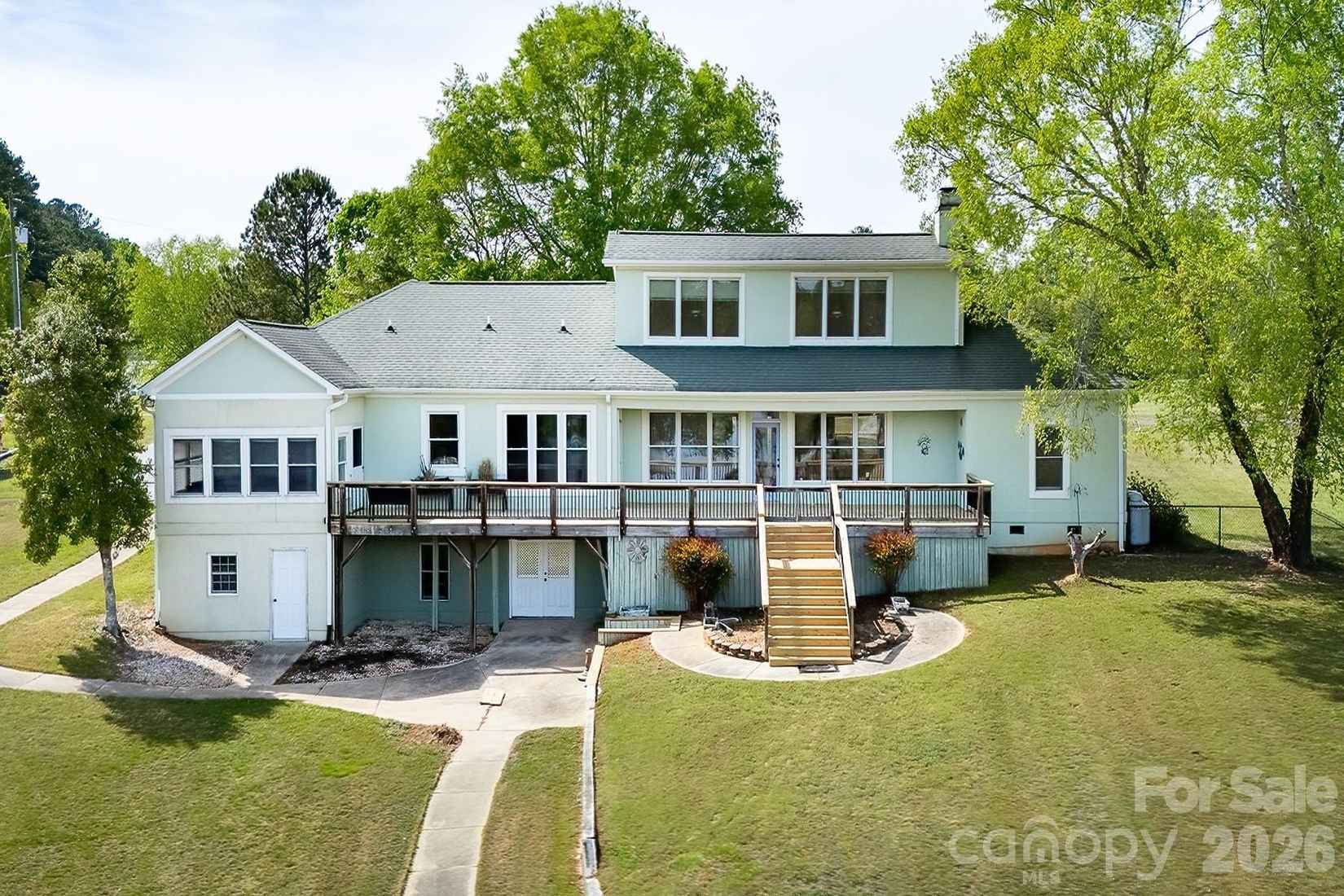 46356 Chase Pt Dr  