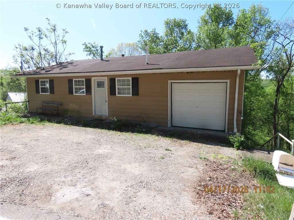 1979 Oakridge Dr  