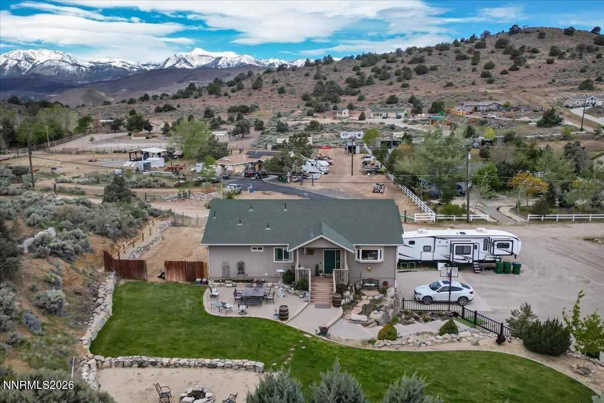 15770 Rocky Vis Rd  