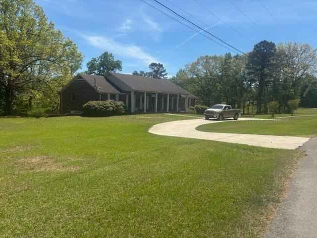 424 JESSICA Dr  