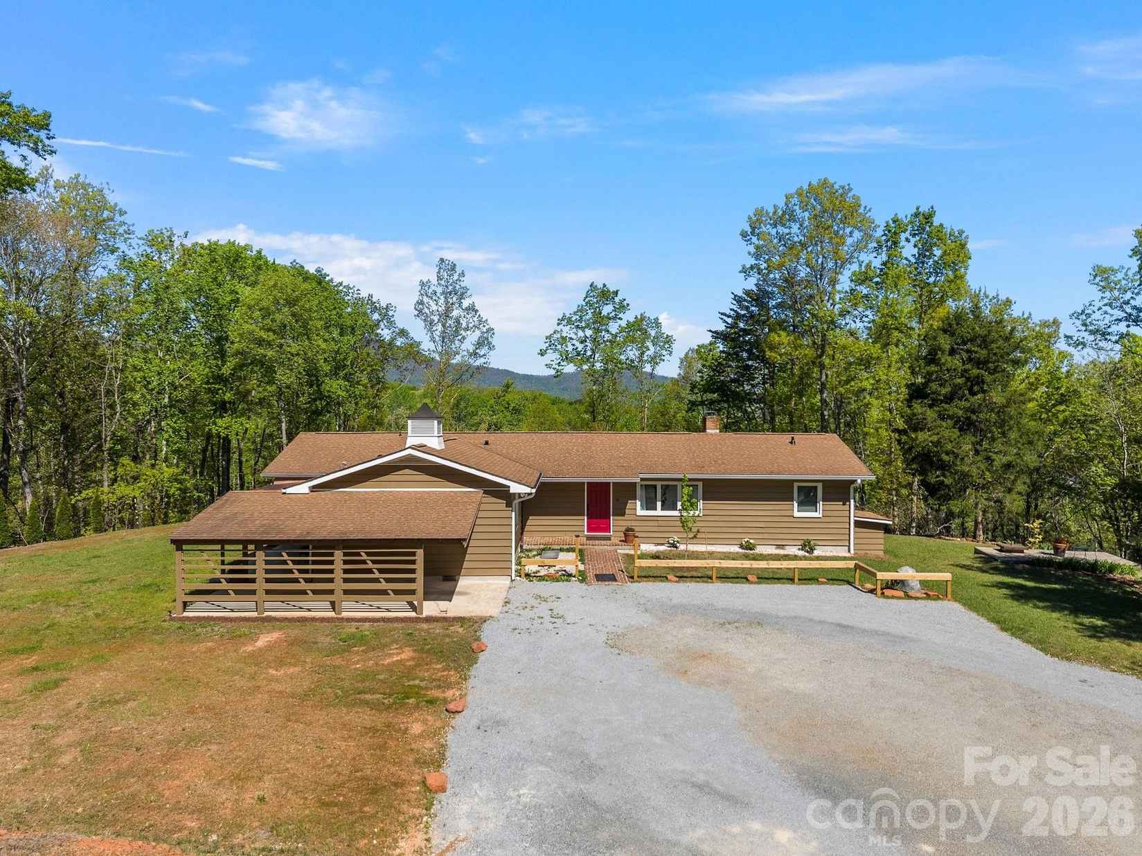 110 Persimmon Hl Ct  