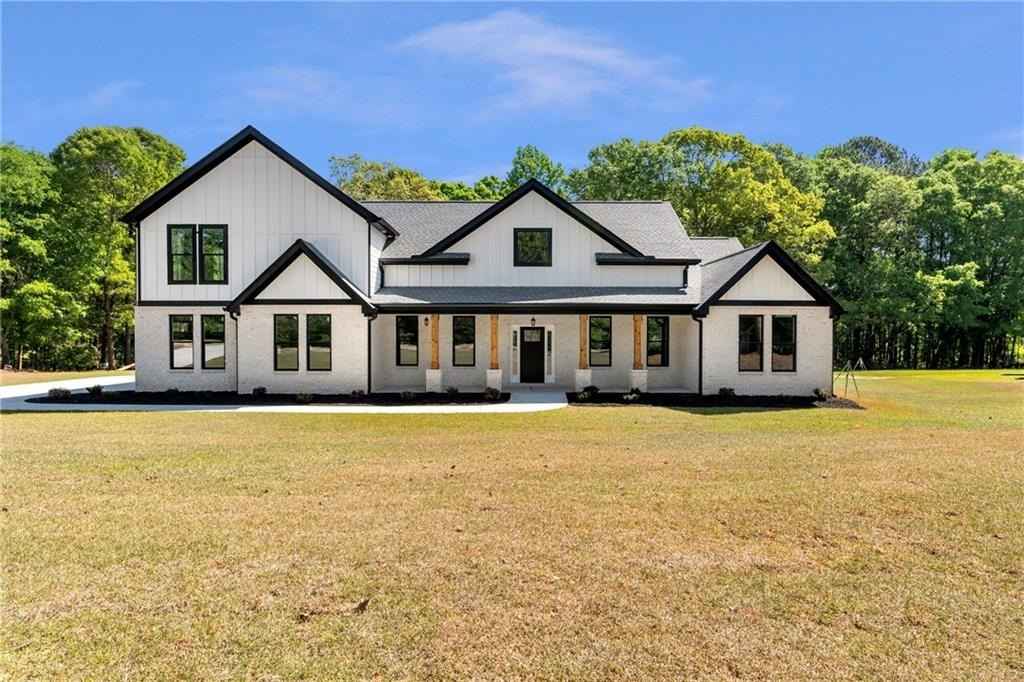 85 CAMBRIDGE Dr  