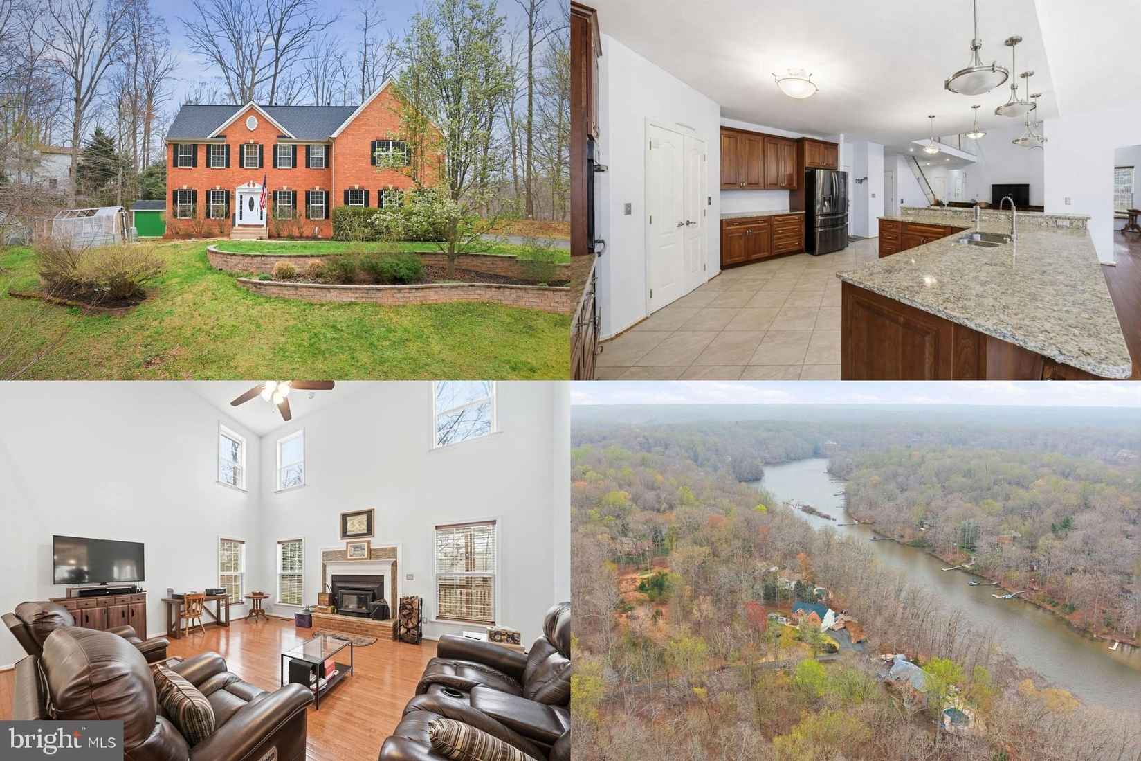 15049 Rumson Pl  