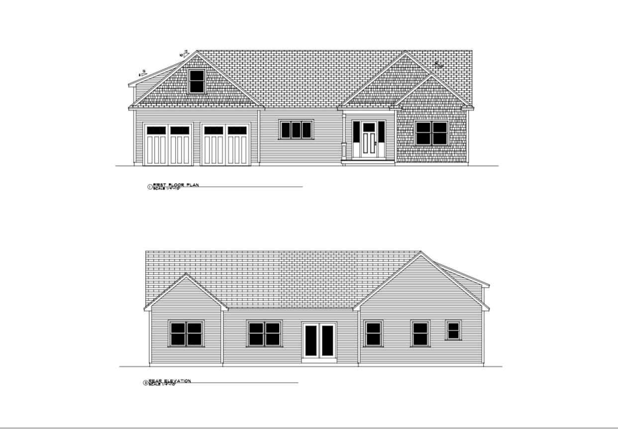 00 Winnipesaukee Dr  