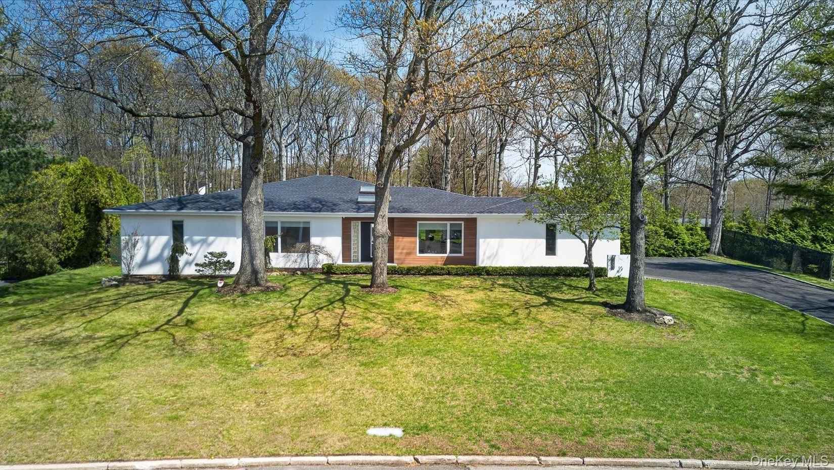 161 Yukon Dr  