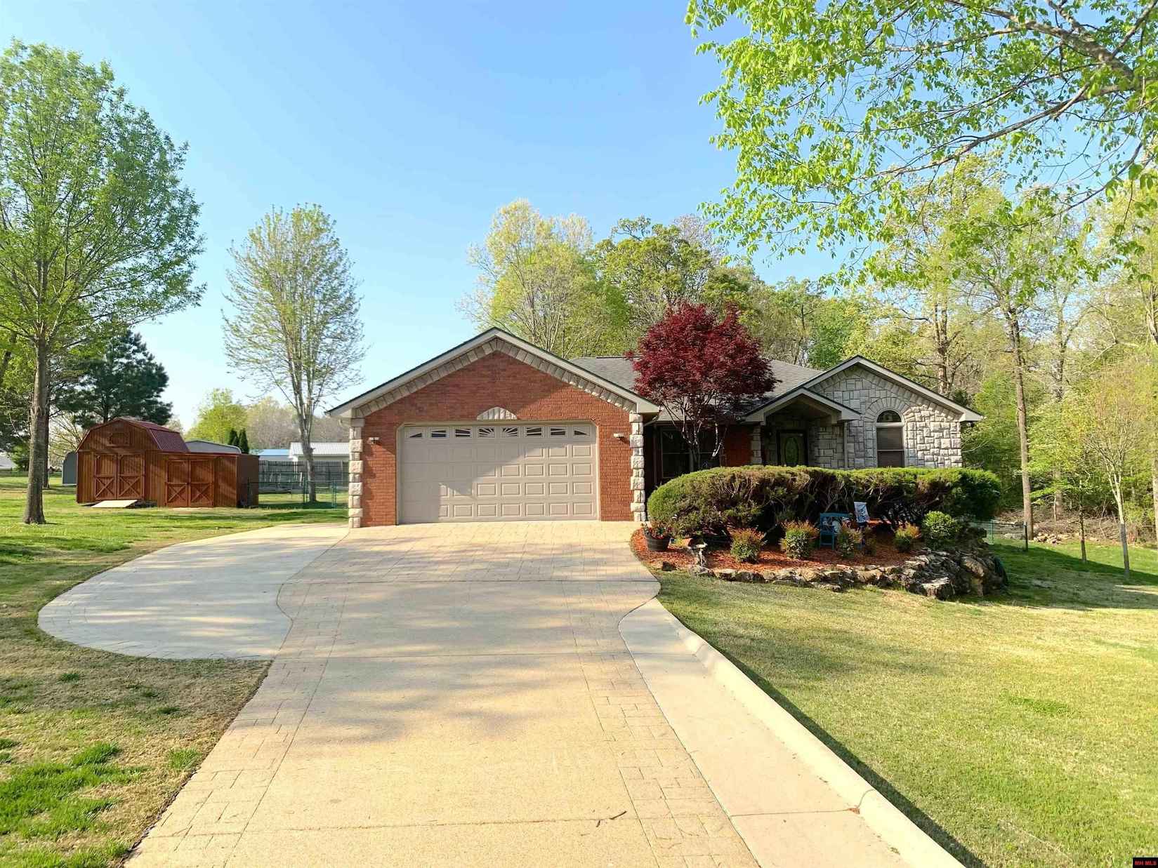 109 LEXINGTON Dr  