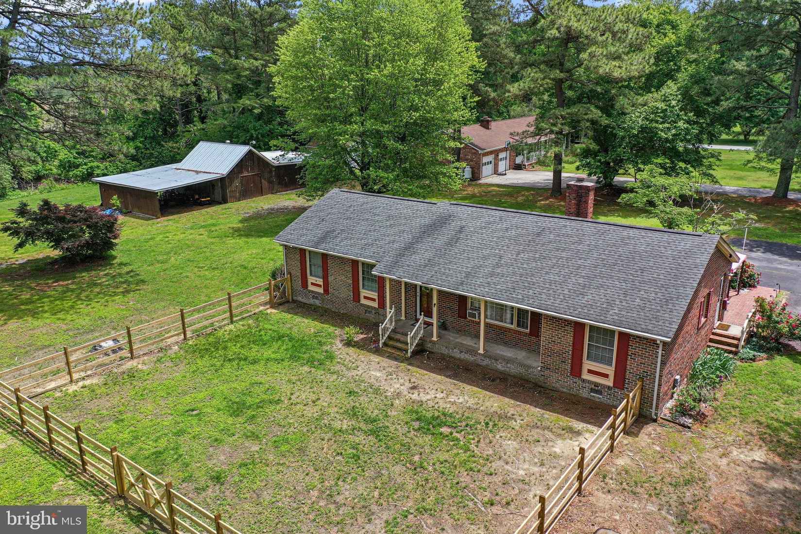 31 BUNKER Rd  