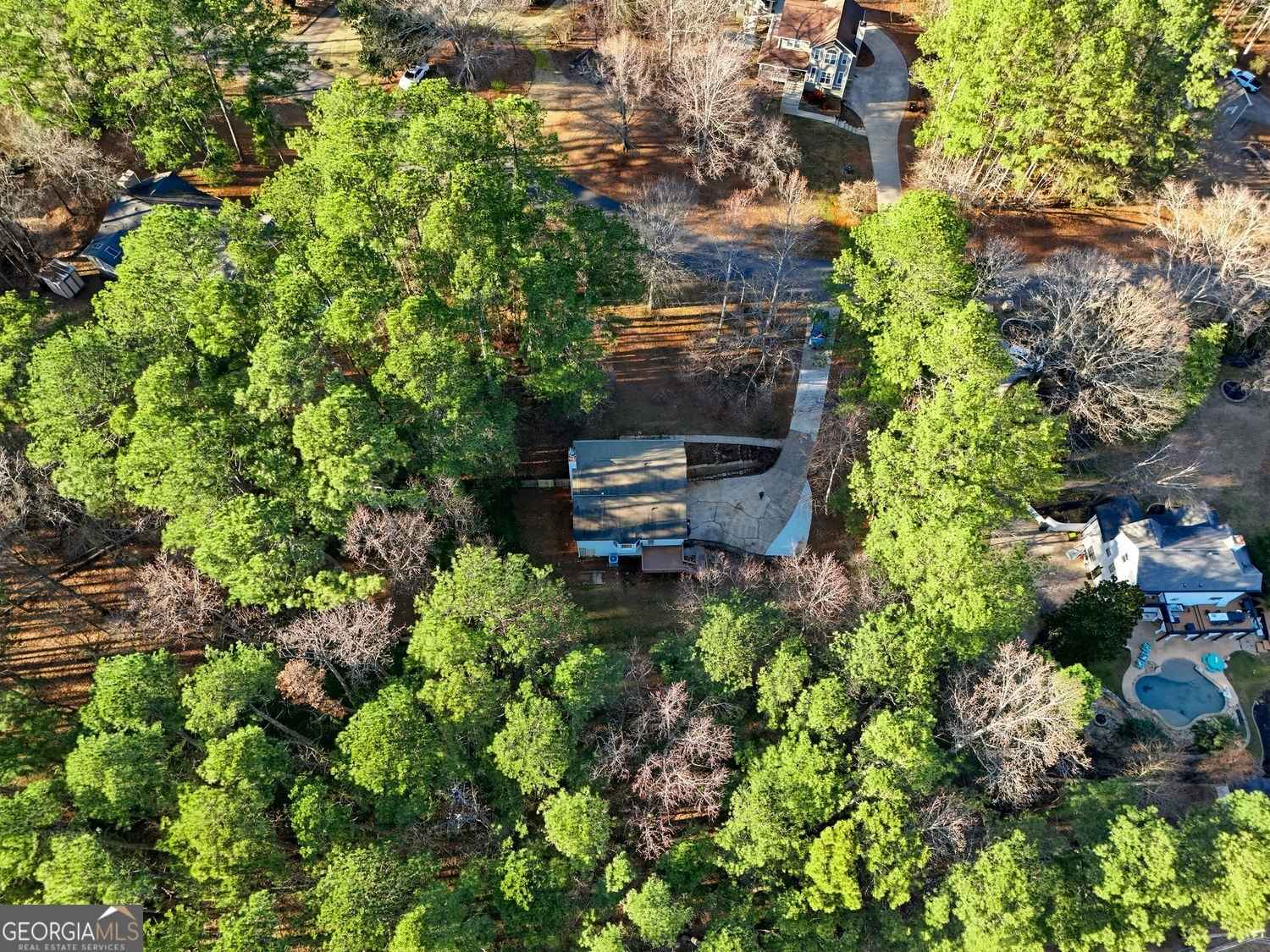 309 MARINER Cir  