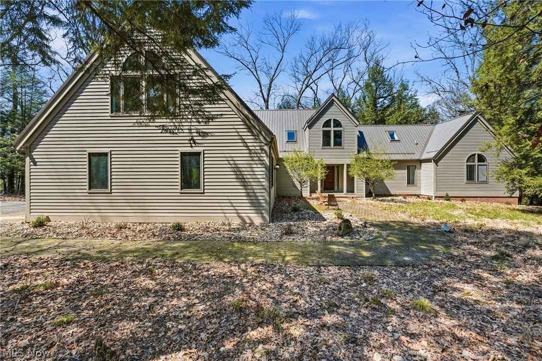 5700 Clingan Rd  