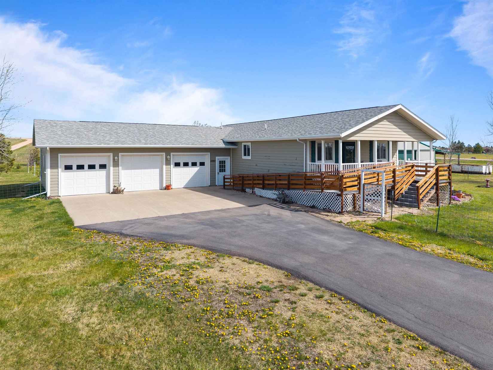 18893 Prairie Vis Ln  
