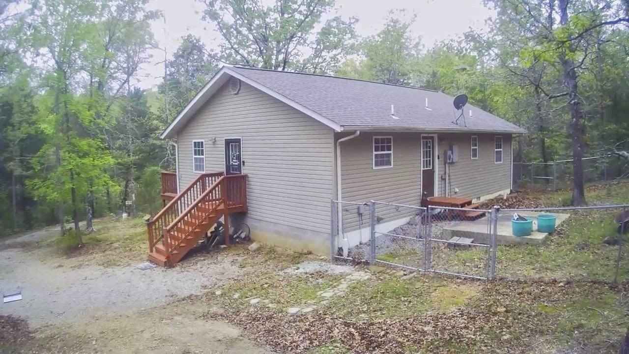 81 Serenity Ct  