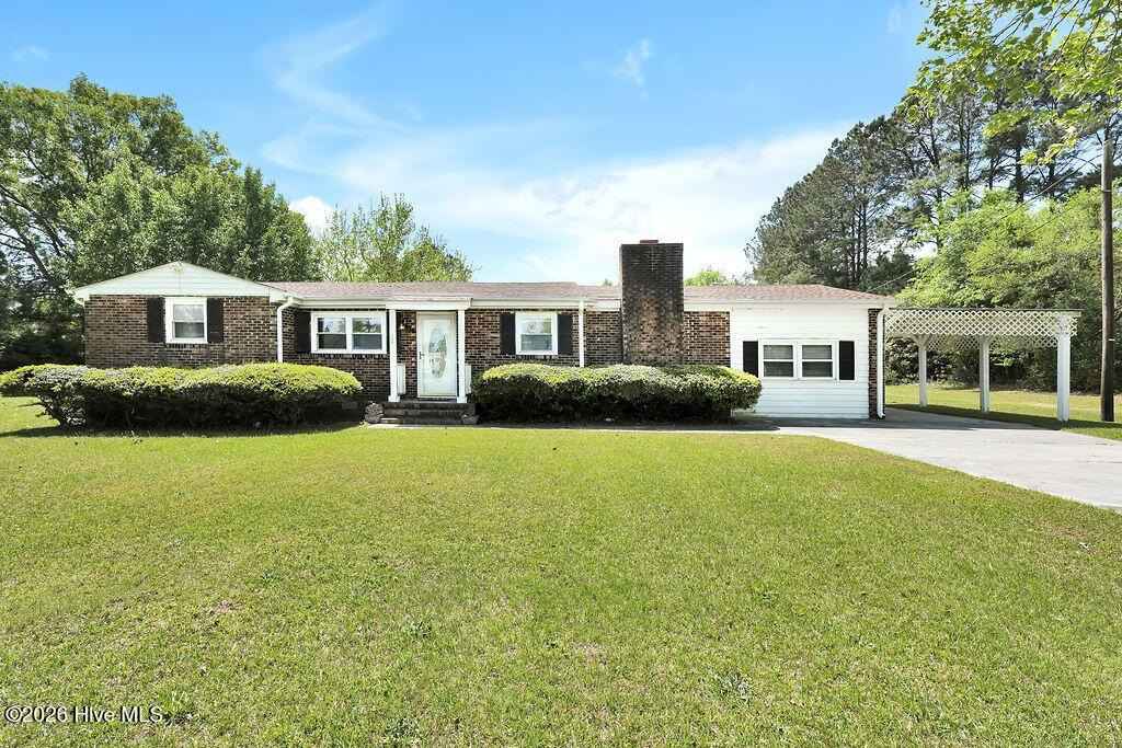 104 Carolina Ave  