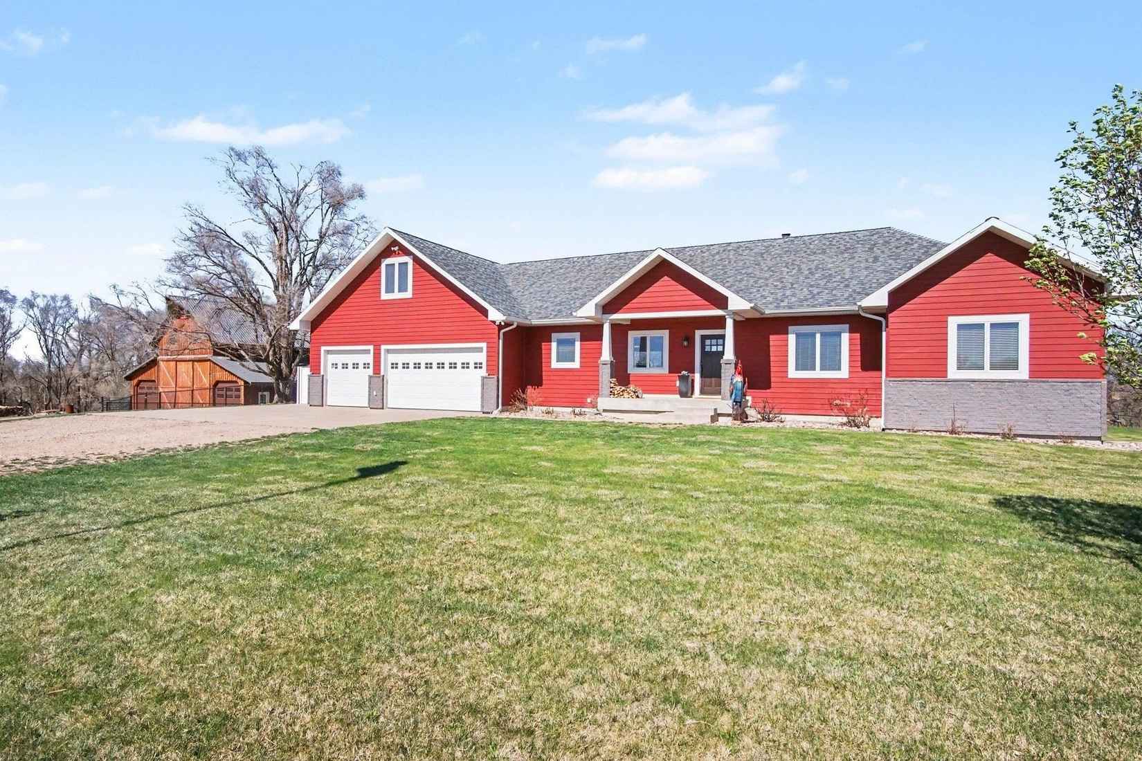 31268 University Rd  