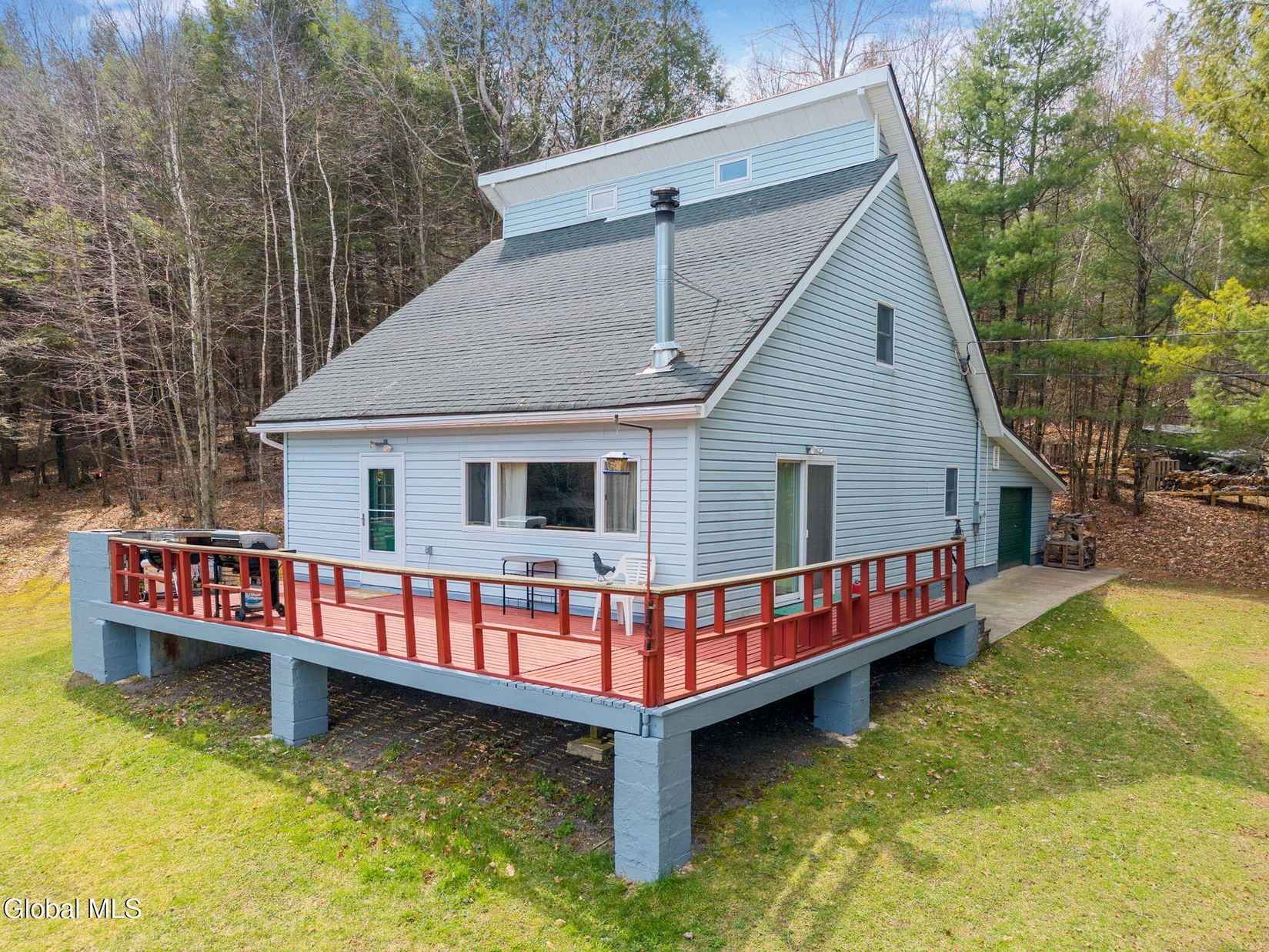 198 Kane Ln  