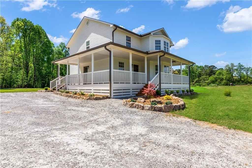 130 WINGATE Dr  