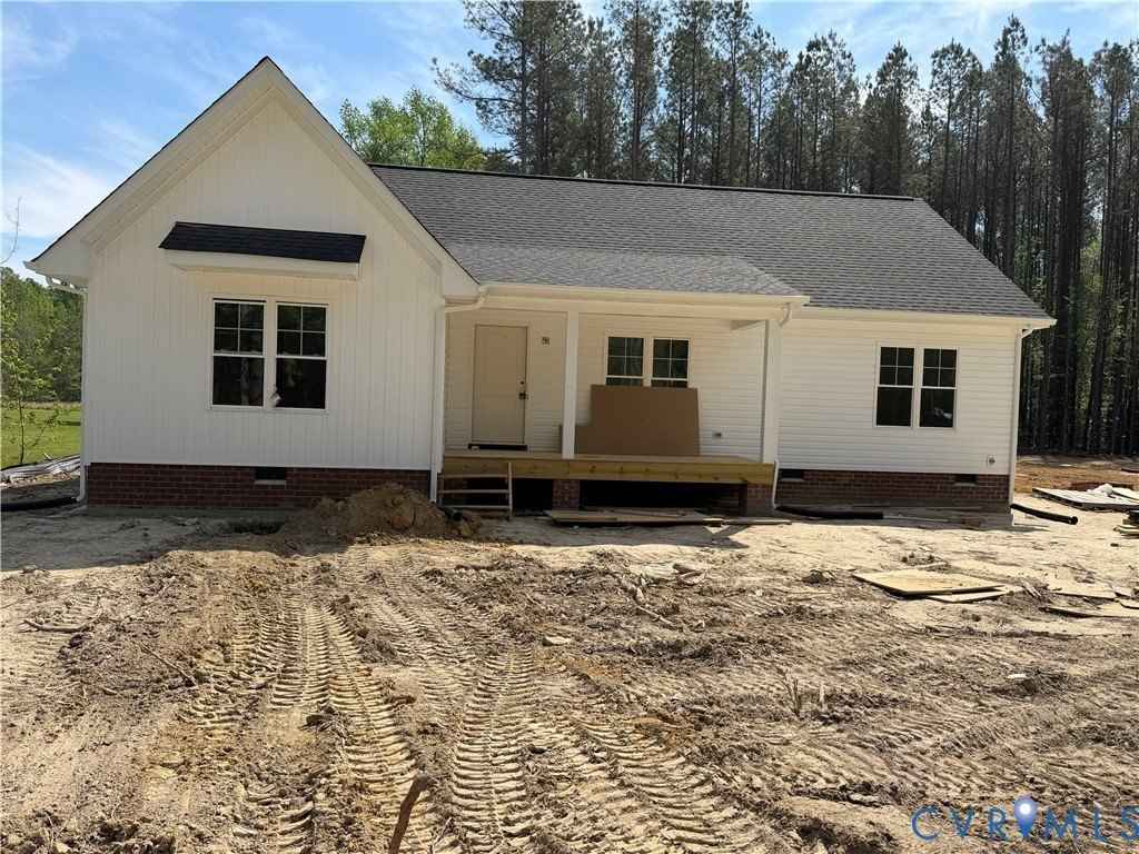 10123 Duncan Rd  
