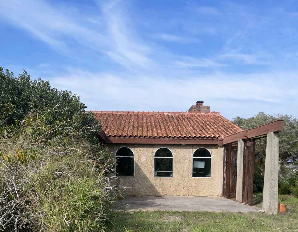 429 Yorktown Blvd  