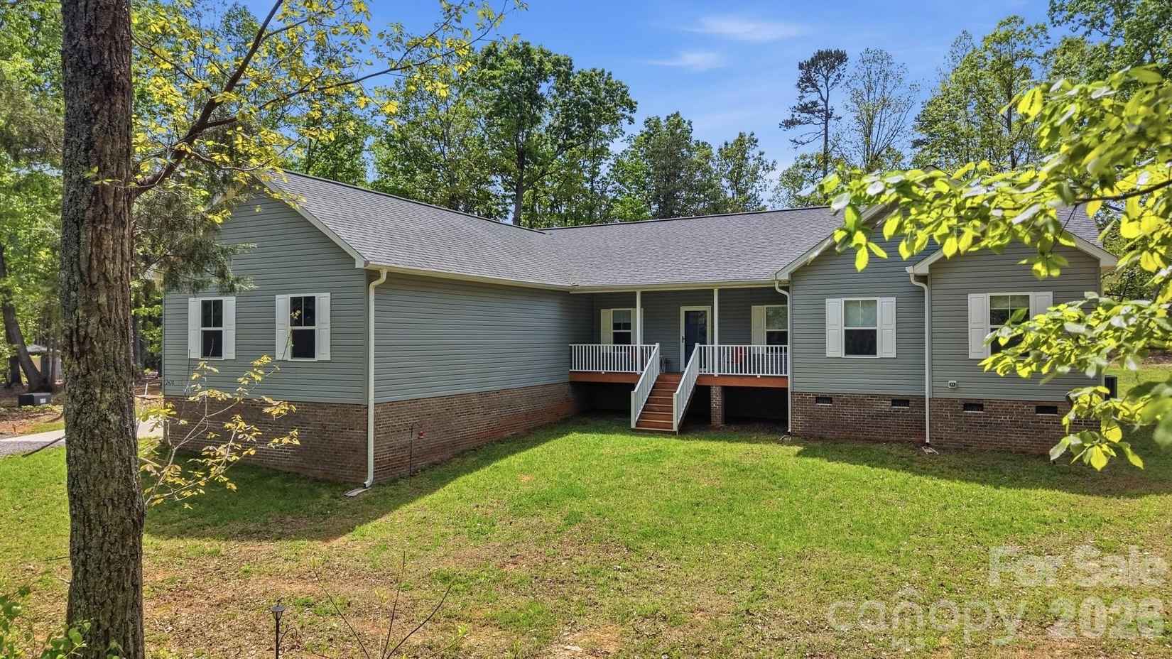 2430 Shuford Rd  