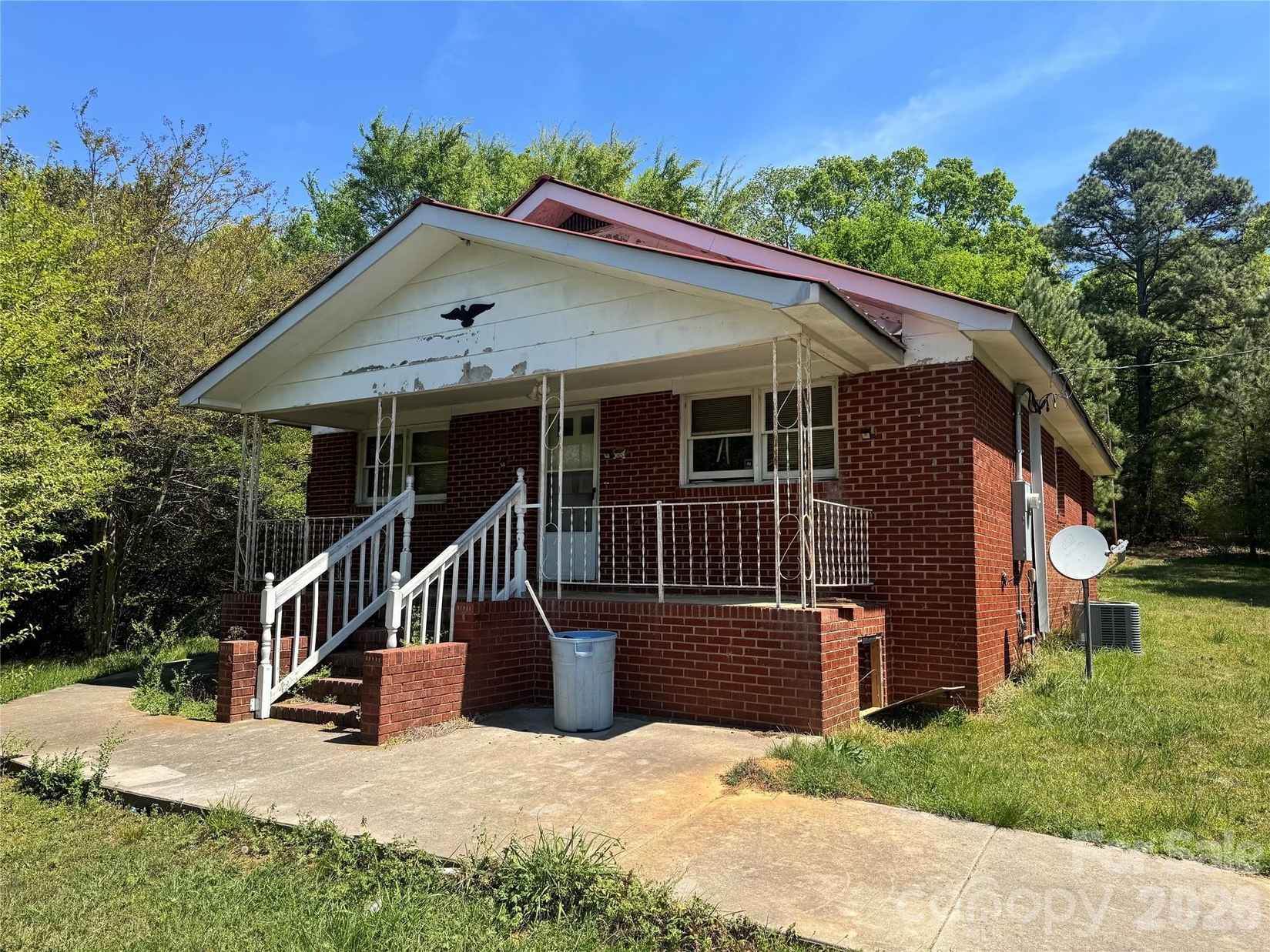 101 Ledbetter Rd  