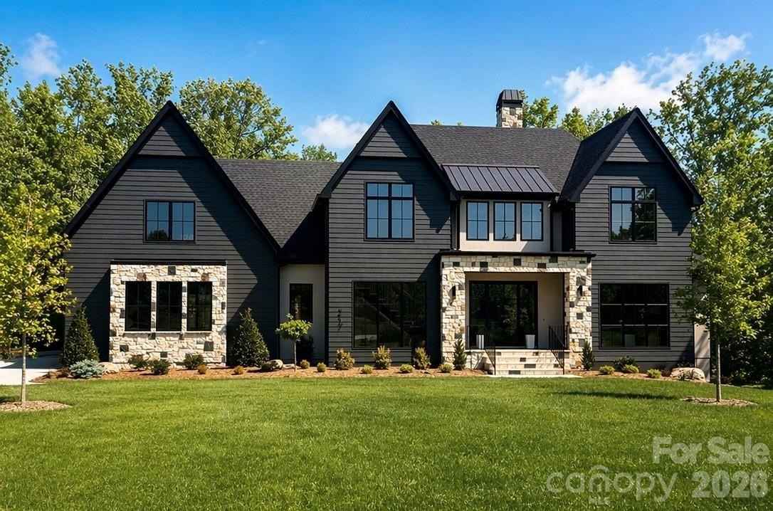 217 Crst Ct  