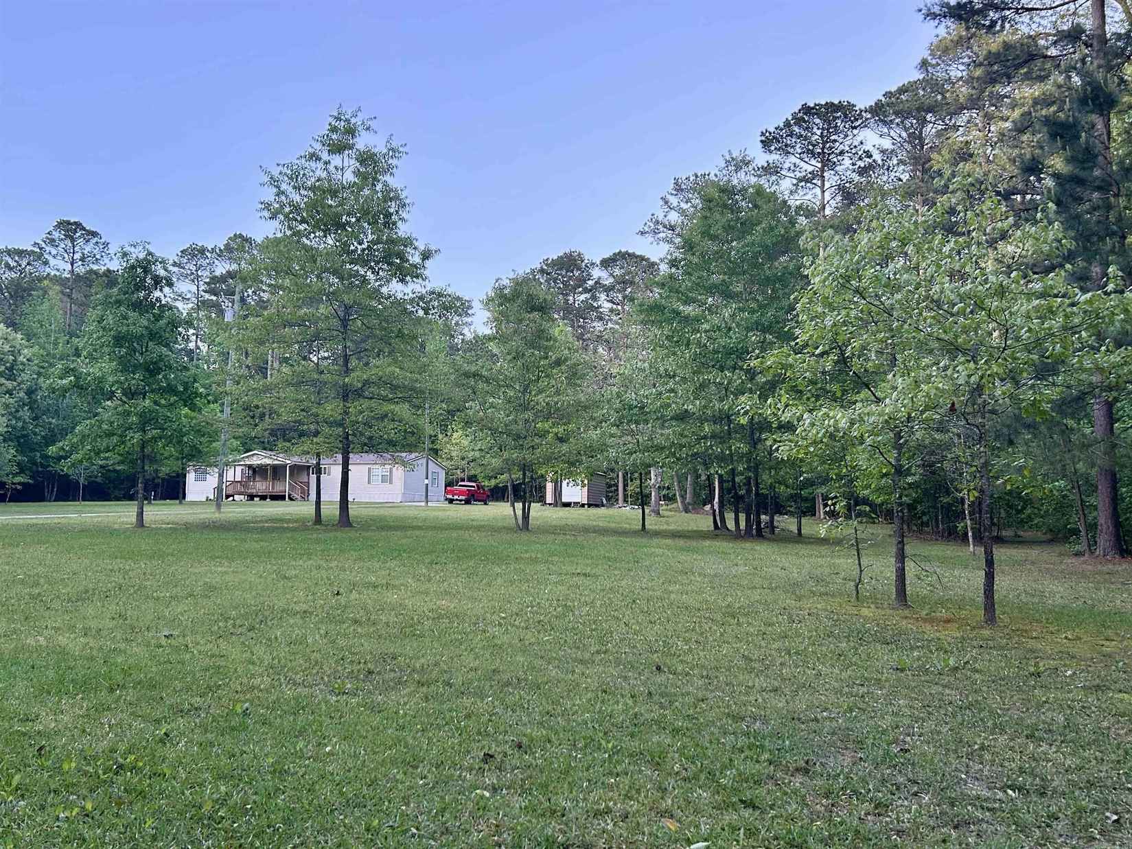 726 Walters Trl  