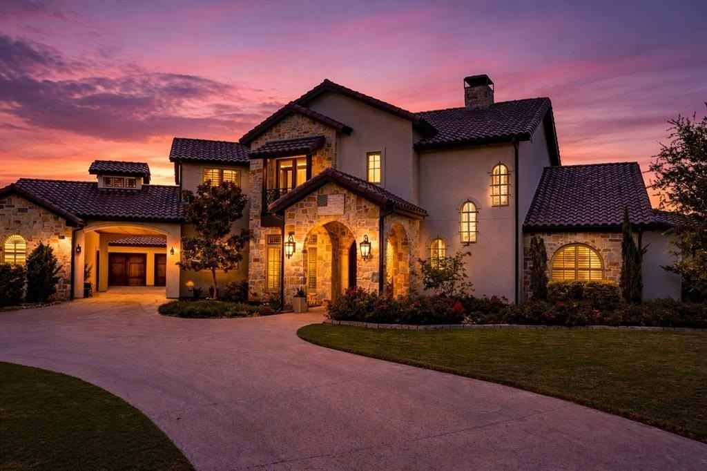 195 Angelina Dr  