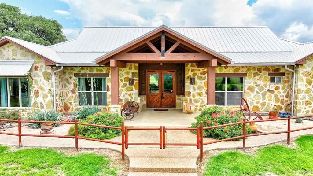 1084 Beddo Mtn  