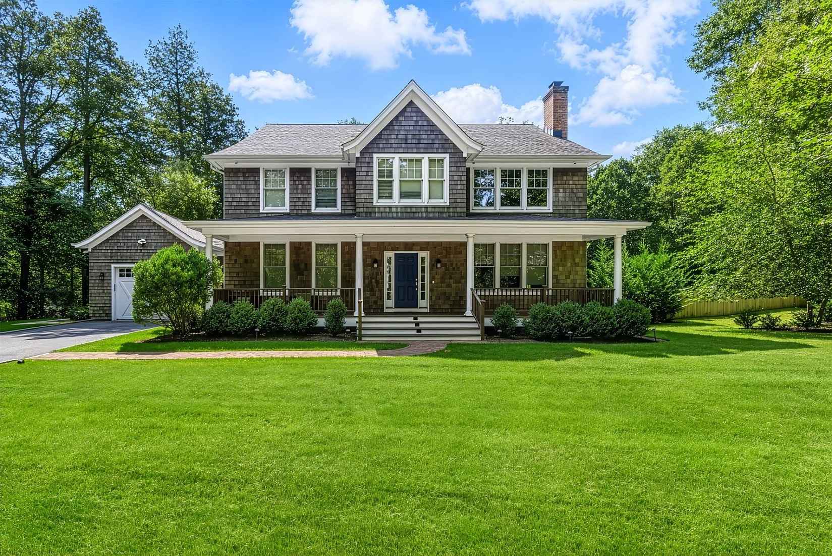 20 Bay Woods Dr  