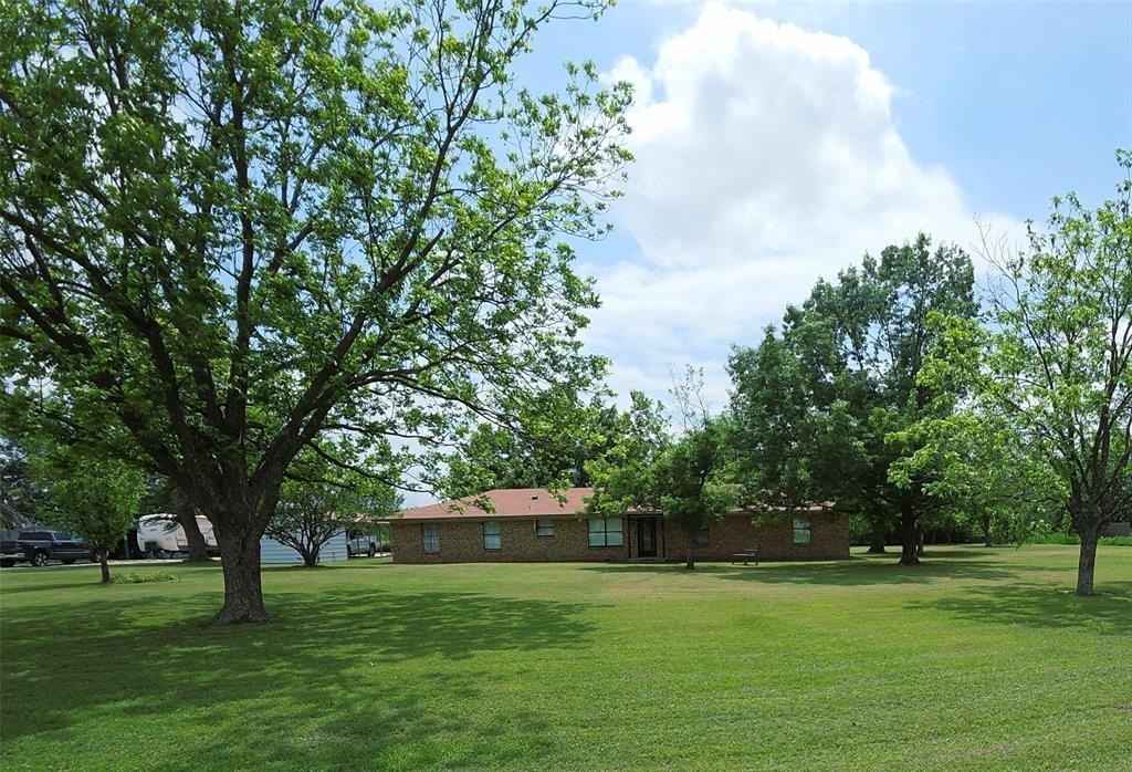 882 Farm Rd 1537  