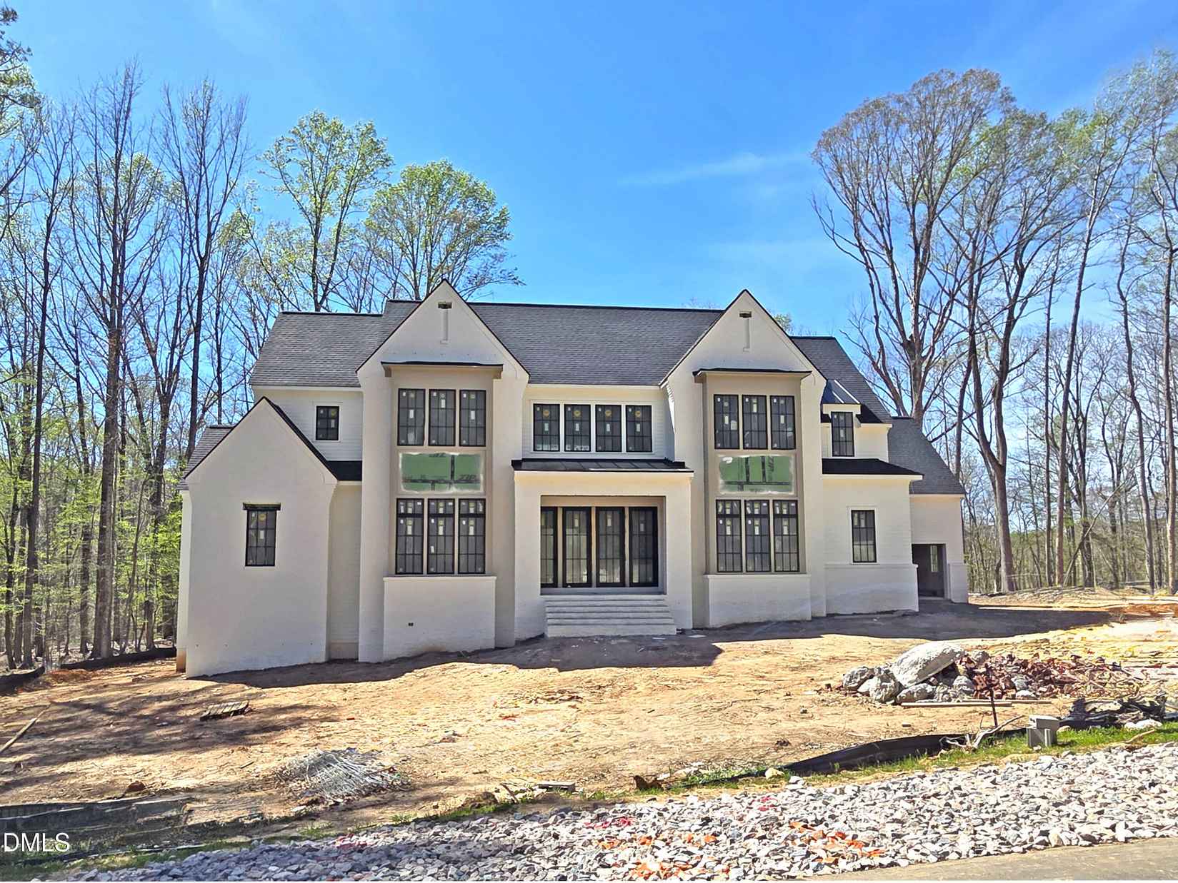 6477 Sanctuary Fls Dr  