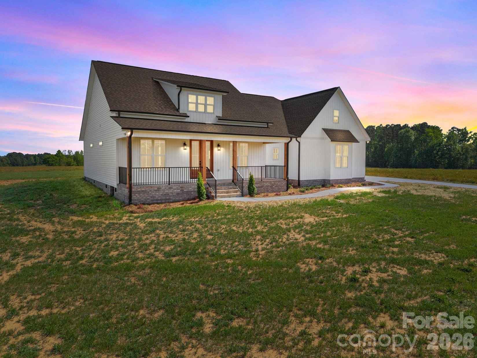 4805 Patterson Rd  
