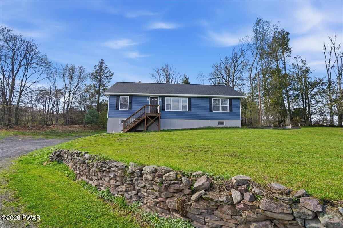 179 Rosencranse Rd  