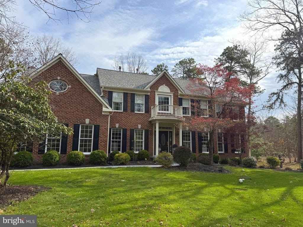 9 Aster Ct  