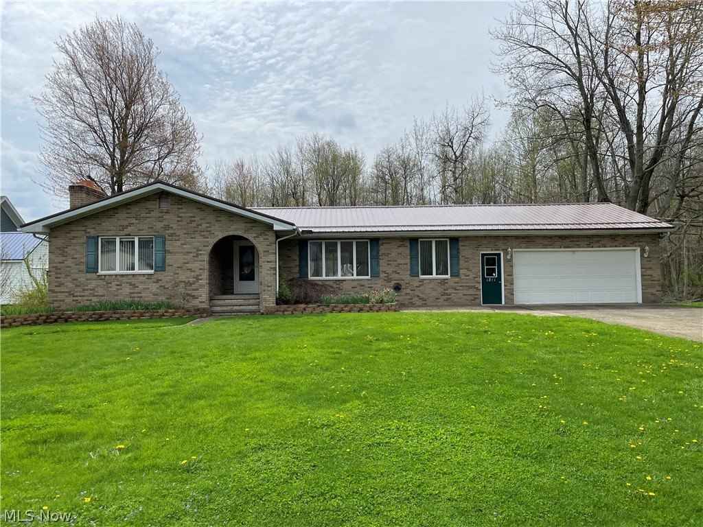 1381 Robb Rd  